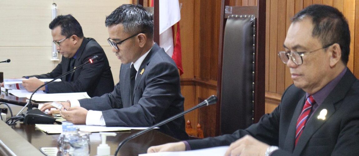 KPPU Jatuhkan Denda Sebesar Rp 29M ke Terlapor dalam Perkara Tender di BRIN